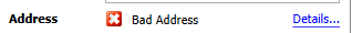 360019853092-5c51ee5bec1cc.png