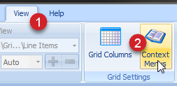 360019900572-5c51fd9306f8a.png