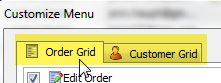 360019766771-5c51fd93bd5e4.png