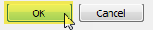 360019900612-5c51fd9603869.png