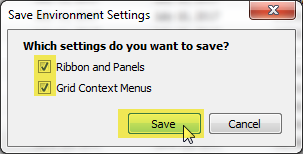 360019766711-5c51fd8c6ffae.png