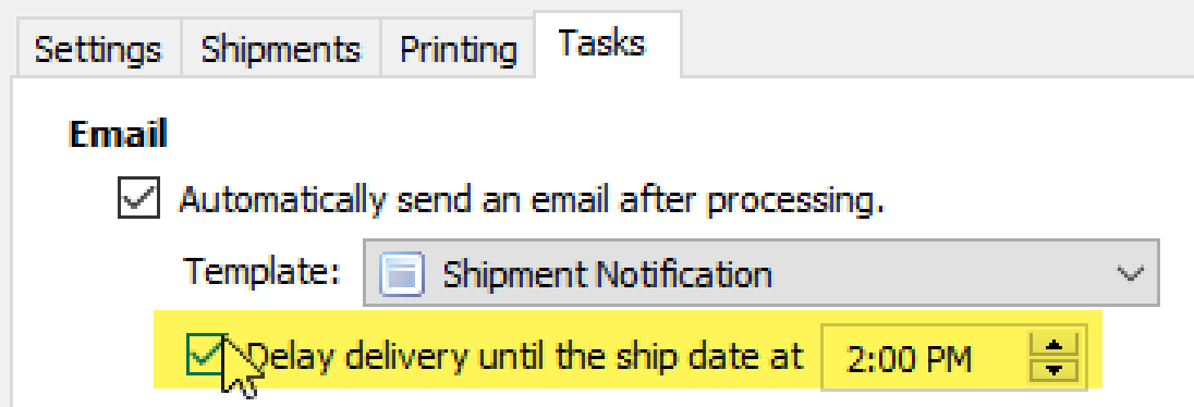 SW_ShippingSettings_DelayEmail_MRK.png
