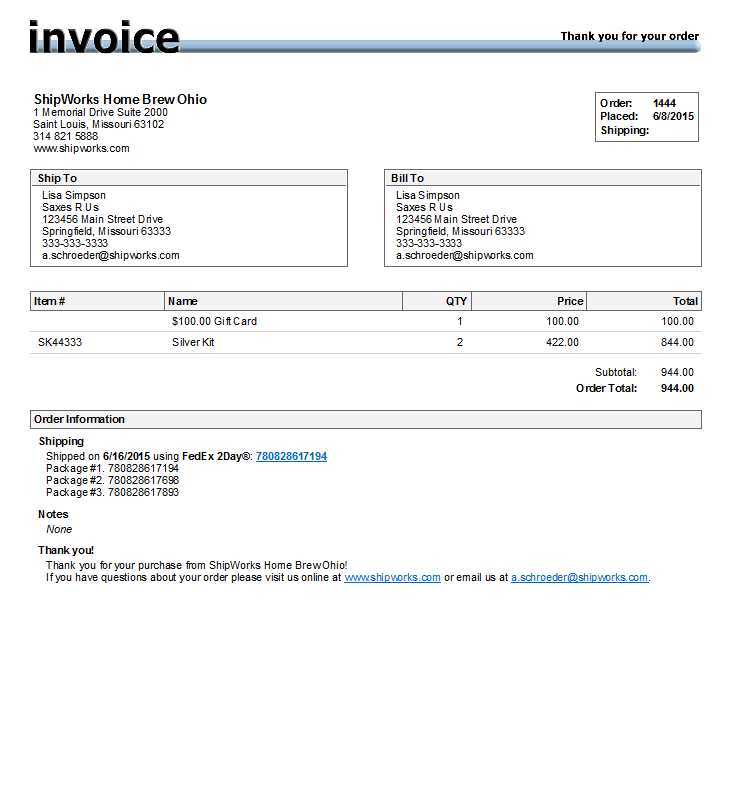 invoiceexample.png