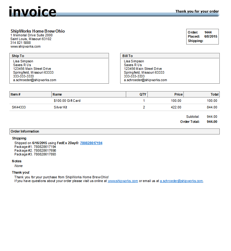 adding-multi-package-tracking-numbers-to-a-template-shipworks