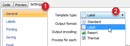 360019868052-5c51f353e9385.png