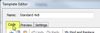 z5dXJafY_GLnOLhLqc2nM9C6jXveqwlORQ.png