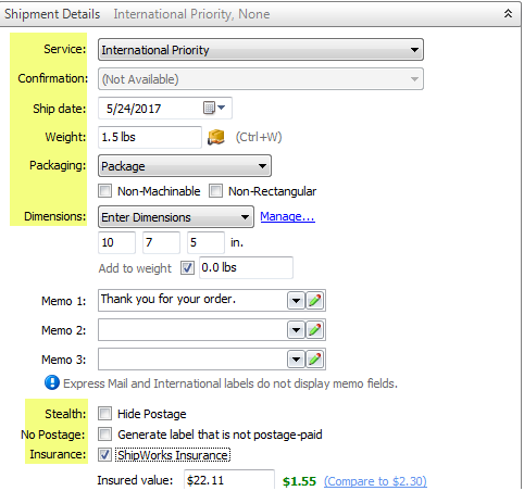 SW_PU_ShipOrders_ShipmentDetails_International_MRK