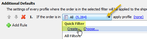 WIZ_AddCarrier_Amazon_QuickFilter_BTN_Create_MRK