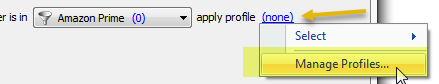 WIZ_AddCarrier_Amazon_Rules_BTN_ManageProfiles_MRK