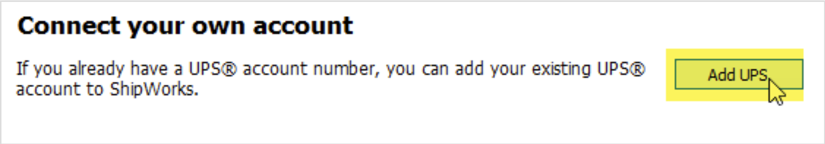 WIZ_AddCarrier_UPS_AddOwnAccount_BTN_AddUPS_MRK.png