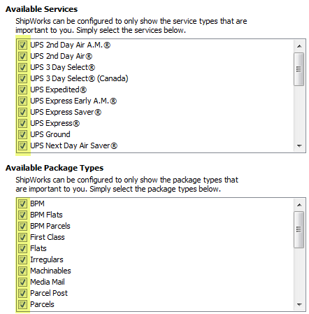 SW_ShippingSettings_UPS_AvailableServices_PackageTypes_MRK