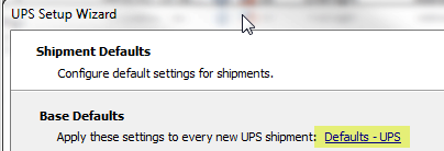 WIZ_AddCarrier_UPS_Defaults_MRK