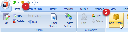 v7_SW_UI_STEPS_Home-ShipOrders_MRK.png