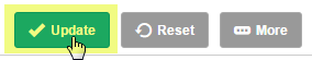 miva update button
