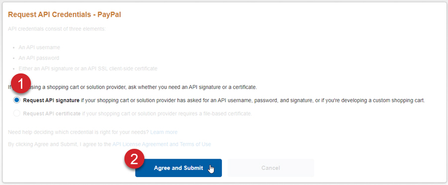 PayPal_STEPS_API_AgreeSubmit_MRK.jpg