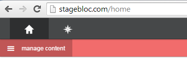 StageBloc_ManageContent