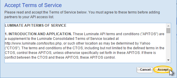 Yahoo_PU_Terms_BTN_Accept_MRK
