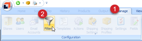 SW_UI_STEPS_ManageFilters_MRK.png