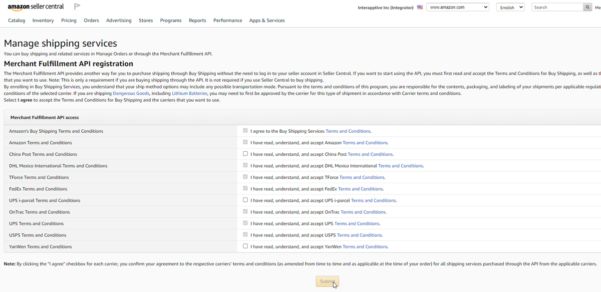 Amazon_SFP_BUYAPI_Registration.png