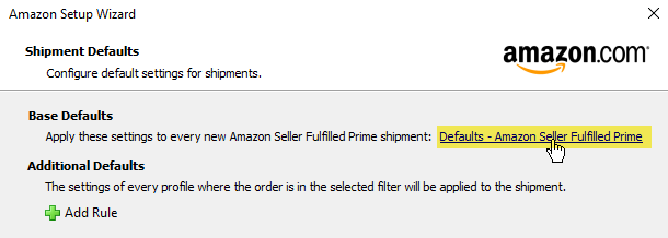 WIZ_AddCarrier_AmazonSFP_Dfaults_MRK.png