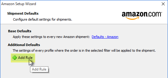 WIZ_AddCarrier_Amazon_ShipmentDefaults_BTN_AddRule_MRK