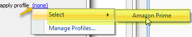 WIZ_AddCarrier_Amazon_Profile_Select_AmazonPrime_MRK