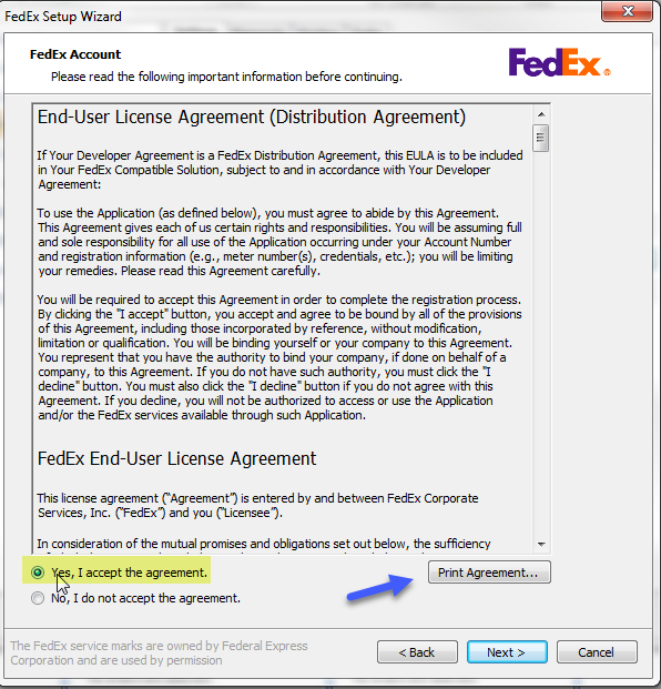 WIZ_AddCarrier_FedEx_AcceptTerms_MRK