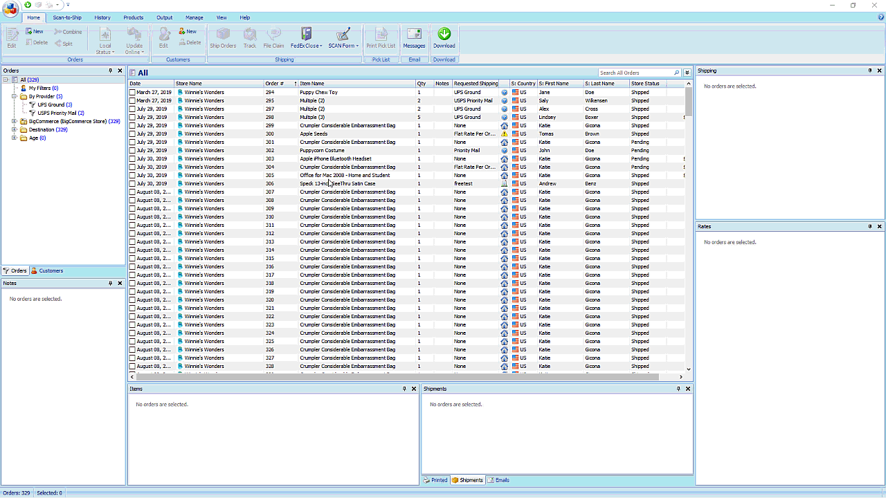 Add_UPS_One_Balance_v2.gif