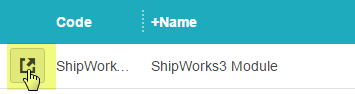 edit button miva shipworks module