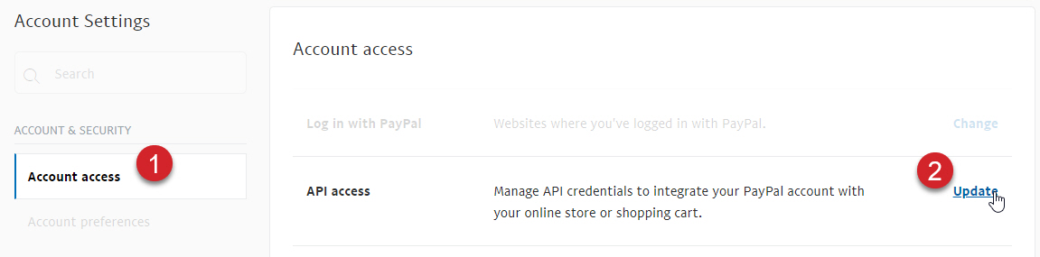 PayPal_STEPS_APIAccess_MRK.jpg