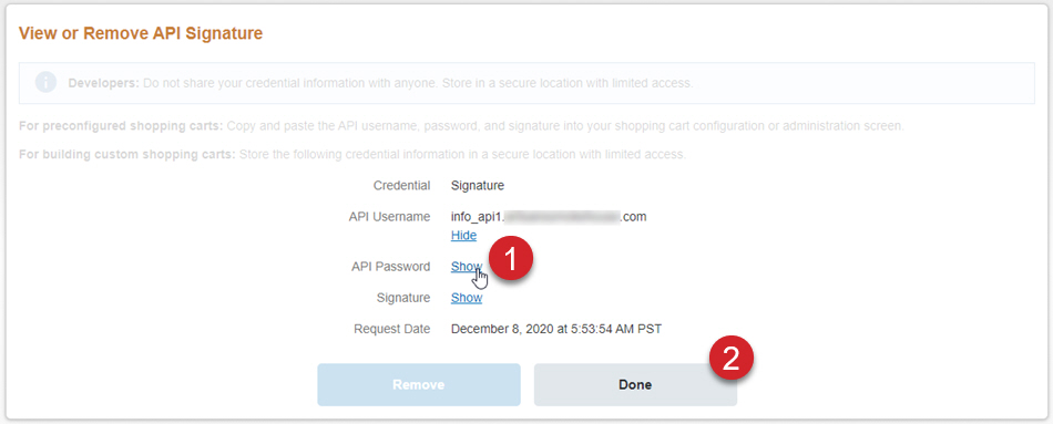 PayPal_STEPS_ShowAPI_MRK.jpg