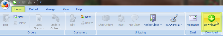 360019857172-5c51efa5644cf.png