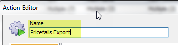 360019857452-5c51efb645700.png