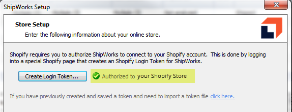 WIZ_AddStore_Shopify_Authorized_MRK