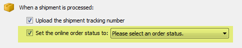 WIZ_AddStore_GEN_SetOnlineOrderStatus_DRPDWN_MRK.png