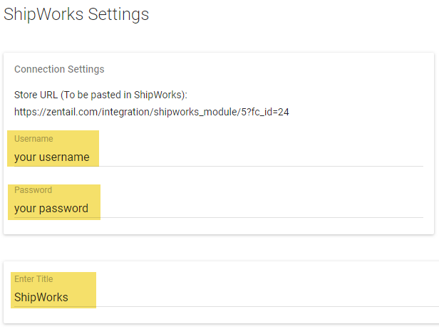 Zentail_PU_ShipWorksSettings_MRK