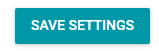 Zentail_BTN_SaveSettings