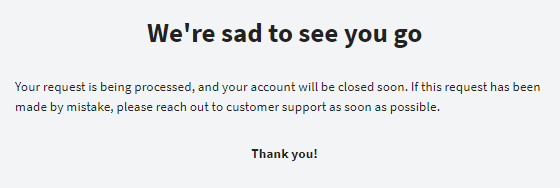 SW_HUB_HAS_LNK_Cancel_Acknowledge_MRK.png