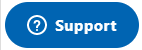 Portal_Support_BTN.png