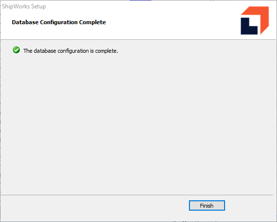 shipconstructor export navisworks exporter