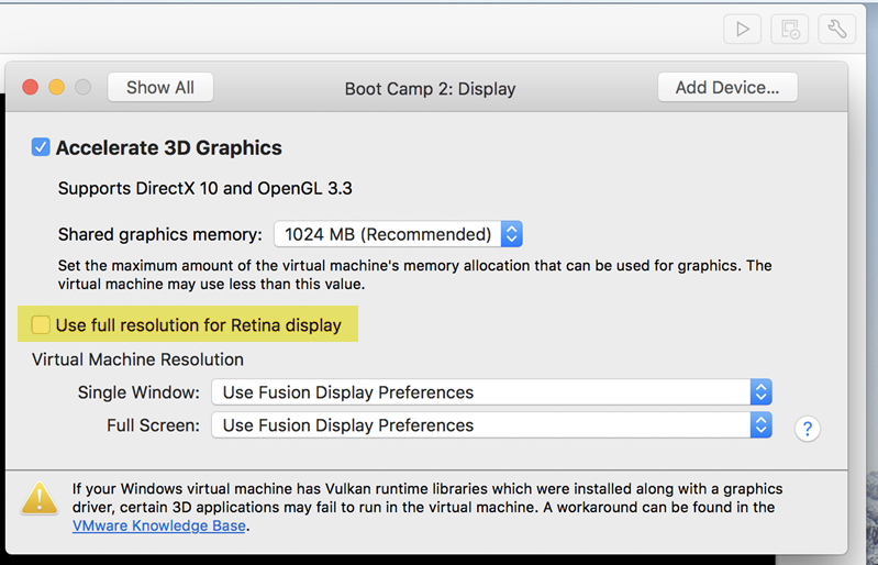 use full resolution for retina display macOS
