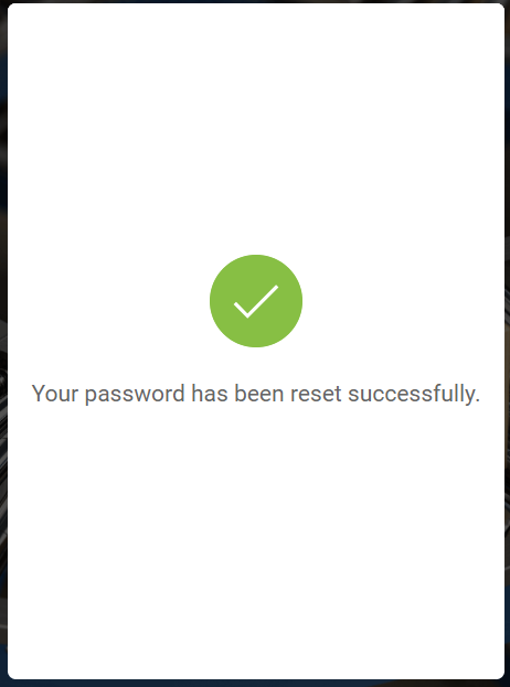 SW_HUB_PasswordReset_Success.png