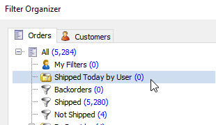 FIL_Folder_Shipped_Today_by_User.jpg