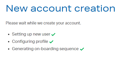 SW_WWW_CreateAccount_AccountCreation.png