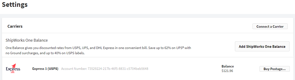 HUB_Carriers_List_Express1_MRK.png