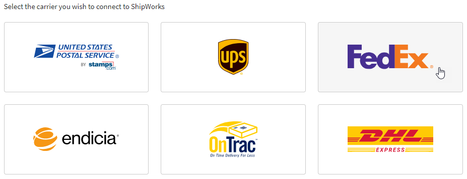 HUB_Carriers_BTN_FedEx.png