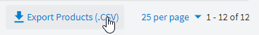 HUB_Products_ExportToFile_MRK.png