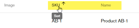 SW_HUB_SortBySKU_MRK.png