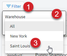 SW_HUB_STEPS_FilterByWarehouse_MRK.png