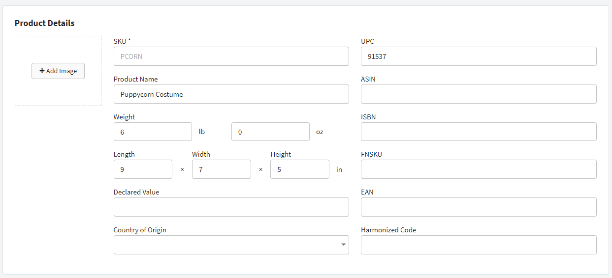 SW_HUB_ProductDetails.png